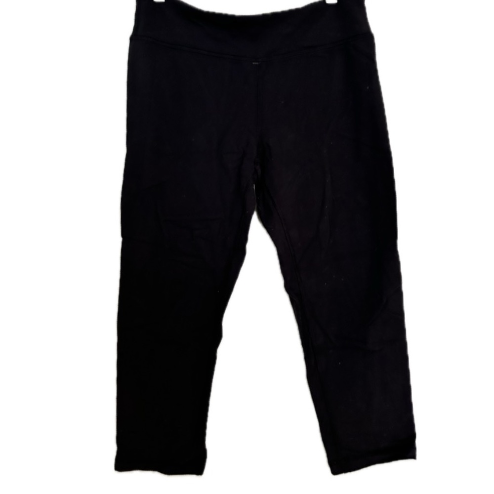 Ivivva leggings